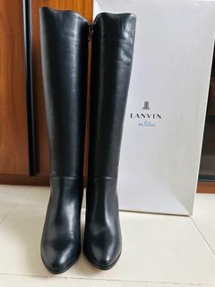 （分類：）位於 。 由 indytt 提交（商品編號 1261131667，圖片 1）。簡介： 。