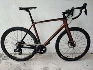 Merida scultura 2024 500 2019