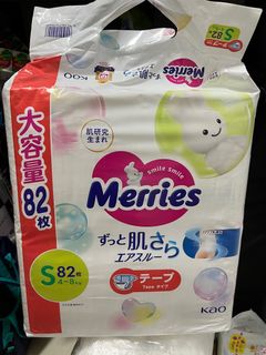 (Category: ) located in . Submitted by cathkim7 (Listing ID 1261030531, Image 1). Description: .