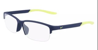 Nike eyewear clearance singapore