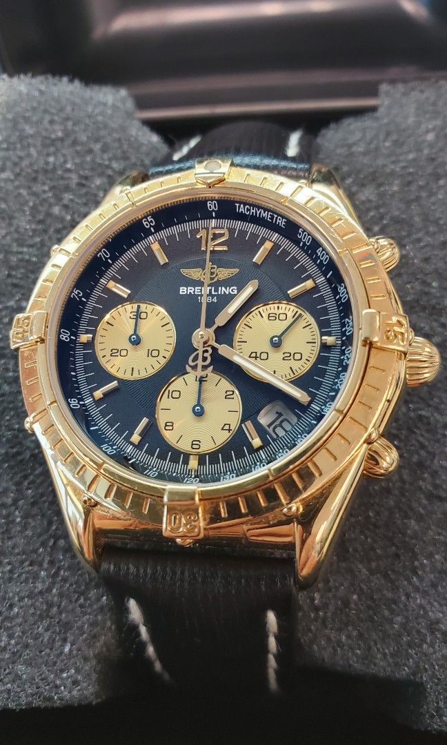 Breitling k30012 hotsell