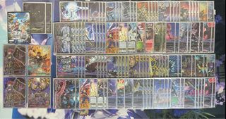 (Category: ) located in . Submitted by sh3n_ (Listing ID 1261140659, Image 1). Description: .