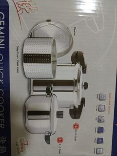 (Category: ) located in . Submitted by edge.wayne (Listing ID 1261119787, Image 1). Description: .