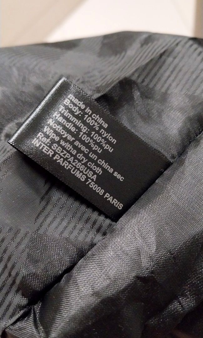 Burberry 75008 zara clearance