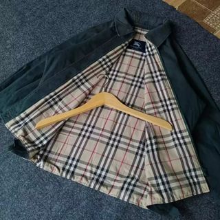 (Kategori: ) berada di . Dikirim oleh marius13 (ID iklan 1261132176, Gambar 1). Deskripsi: .