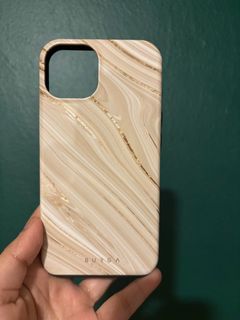 (Category: ) located in . Submitted by iced.caffelatte (Listing ID 1261123726, Image 1). Description: .