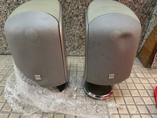 （分類：）位於 。 由 pinghung167 提交（商品編號 1261078415，圖片 1）。簡介： 。