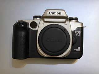 （分類：）位於 。 由 jameskhw 提交（商品編號 1261030849，圖片 1）。簡介： 。