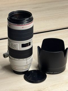 （分類：）位於 。 由 gs_sharing 提交（商品編號 1261147015，圖片 1）。簡介： 。