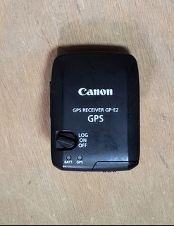 （分類：）位於 。 由 swong_2000 提交（商品編號 1260988240，圖片 1）。簡介： 。