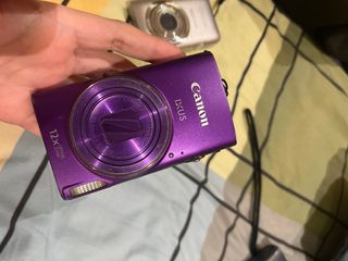 （分類：）位於 。 由 chloiieee 提交（商品編號 1261109707，圖片 1）。簡介： 。