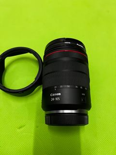 （分類：）位於 。 由 meprakash 提交（商品編號 1261112447，圖片 1）。簡介： 。