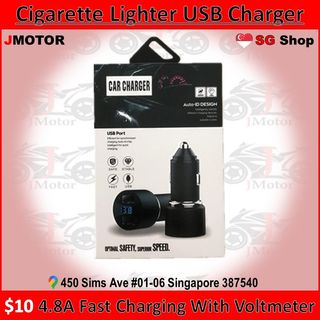 (Category: ) located in . Submitted by jmotor (Listing ID 1261048959, Image 1). Description: .