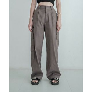 (Kategori: ) berada di . Dikirim oleh bonsapi (ID iklan 1261135282, Gambar 1). Deskripsi: .