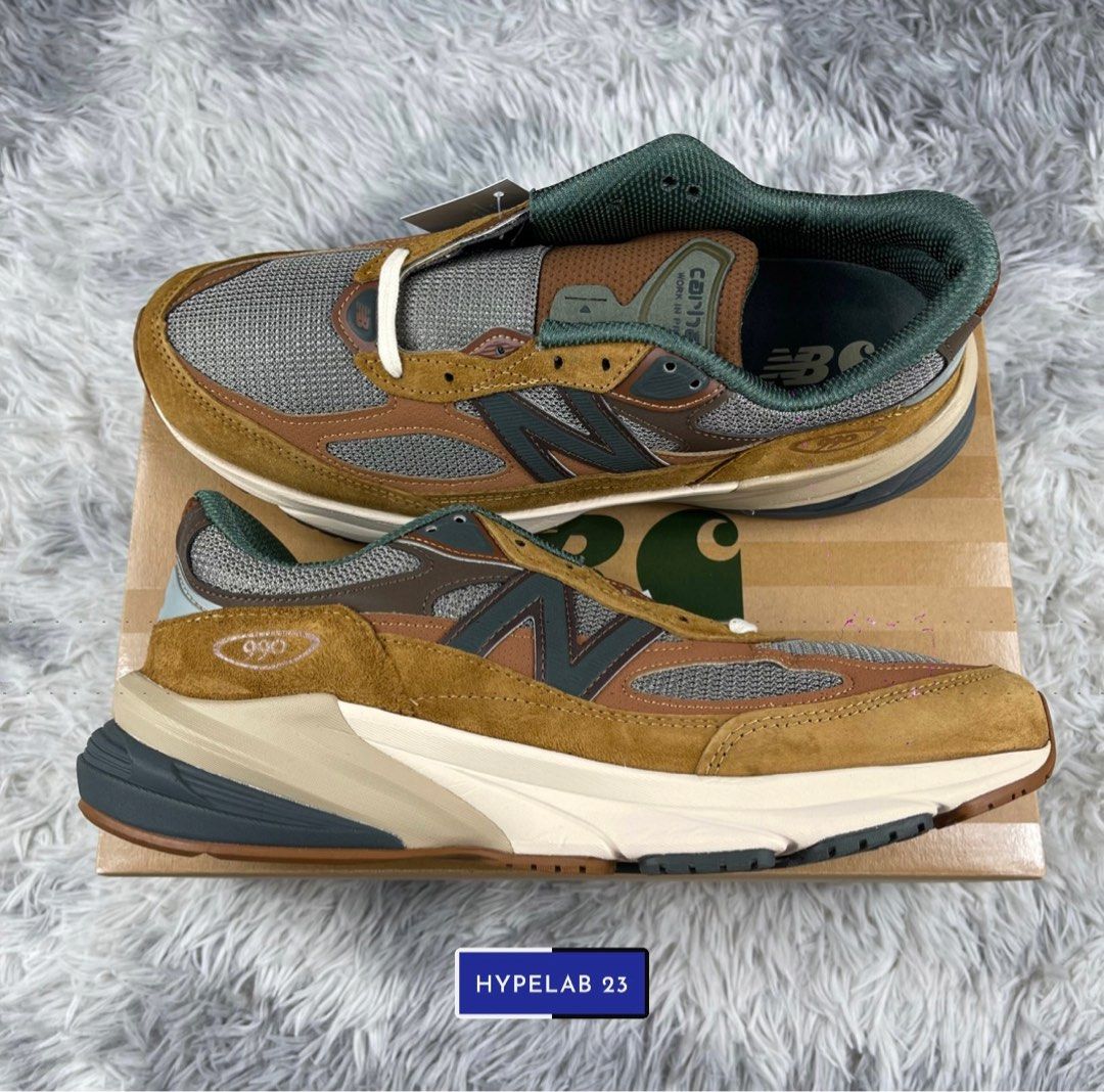 New balance 490 men birch online