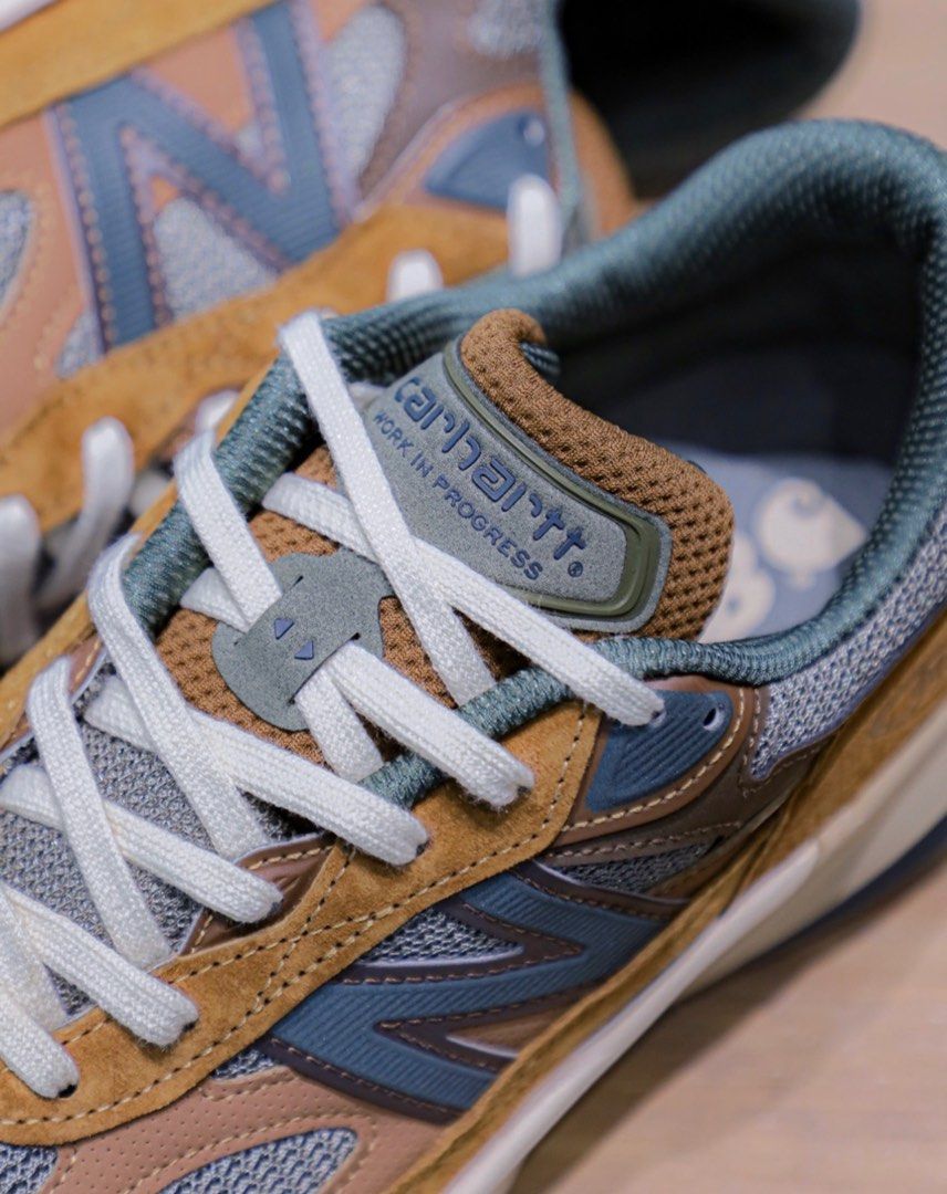 New balance hotsell x90 fcb