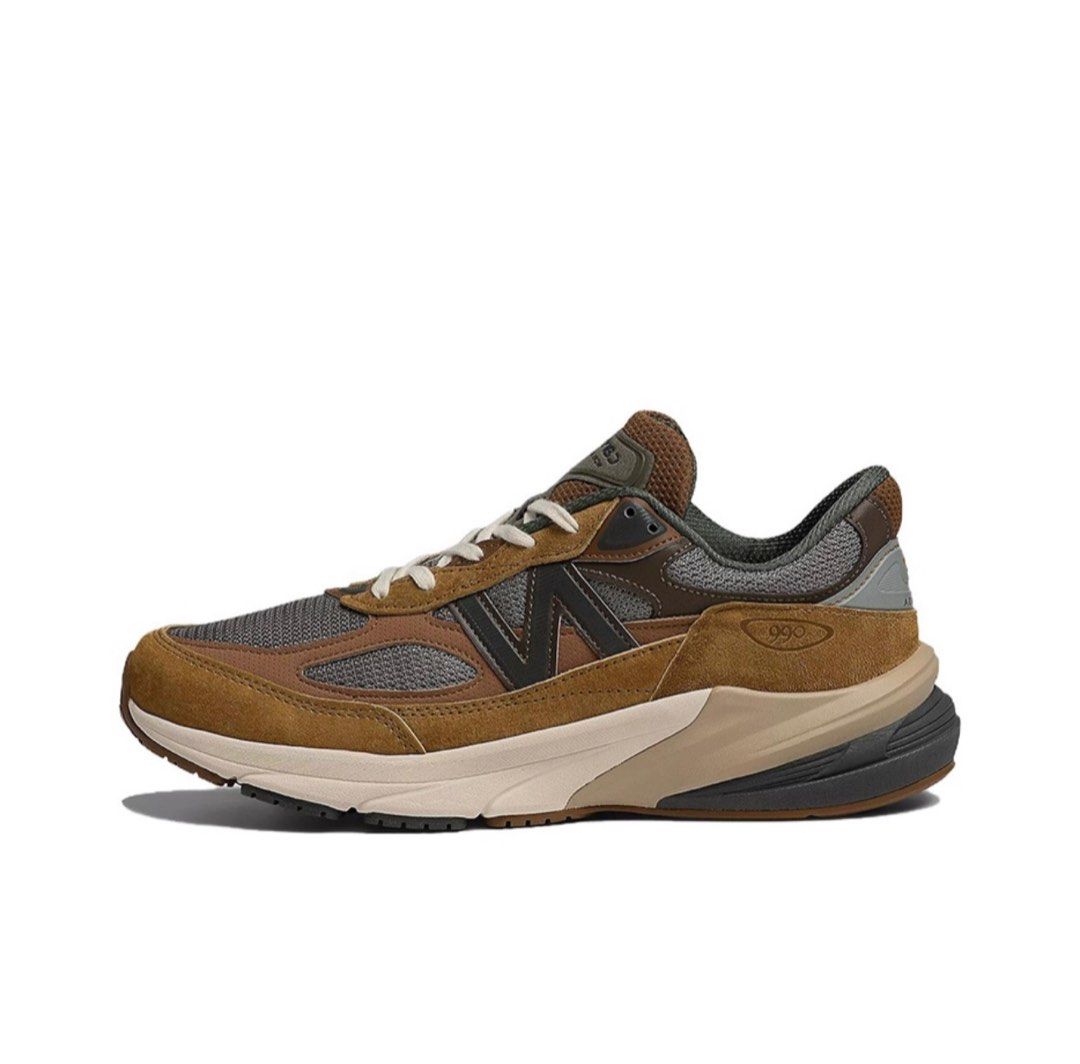 New balance shop 490 men birch