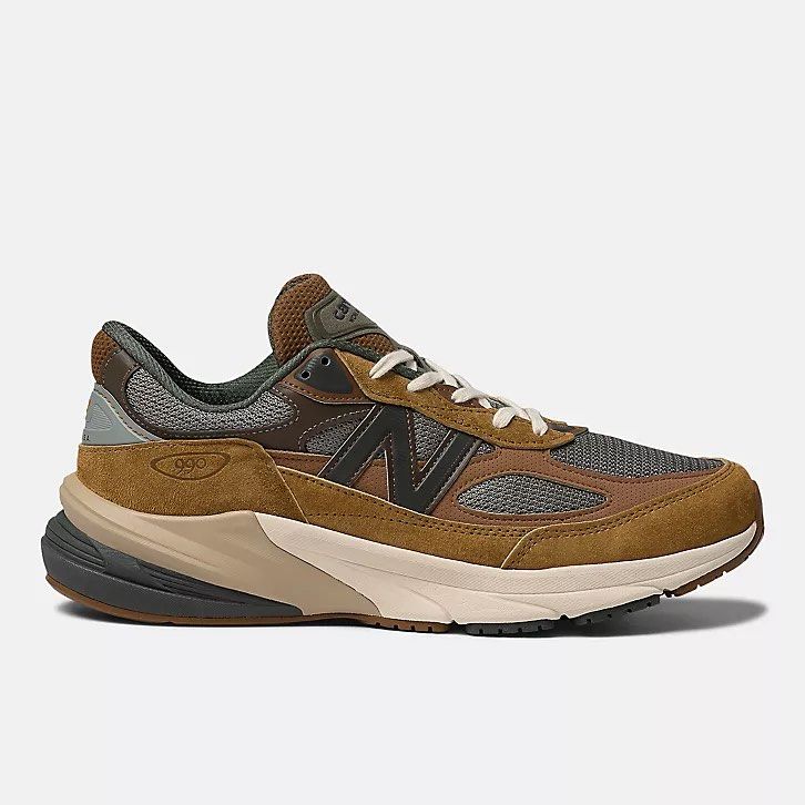 New balance best sale 586