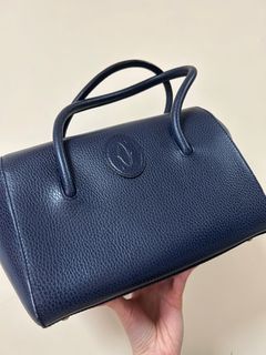 （分類：）位於 。 由 ching521 提交（商品編號 1261033024，圖片 1）。簡介： 。