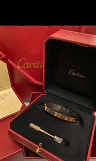 （分類：）位於 。 由 roscatt 提交（商品編號 1261052043，圖片 1）。簡介： 。