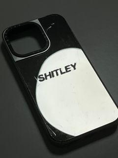 （分類：）位於 。 由 smallpotatoessss 提交（商品編號 1261100002，圖片 1）。簡介： 。