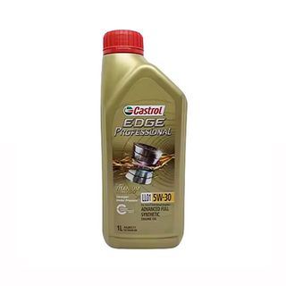 (Category: ) located in . Submitted by autopartsdirectsg (Listing ID 1114284836, Image 1). Description: .