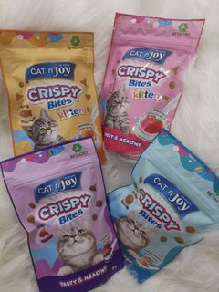 (Category: ) located in . Submitted by petquisite (Listing ID 1261099017, Image 1). Description: .