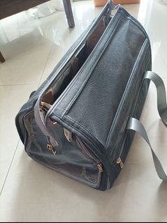 （分類：）位於 。 由 rcuchet 提交（商品編號 1261026893，圖片 1）。簡介： 。