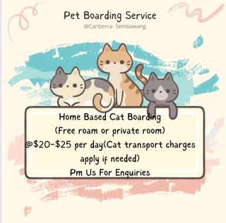 (Category: ) located in . Submitted by firman@unique (Listing ID 1260997009, Image 1). Description: .