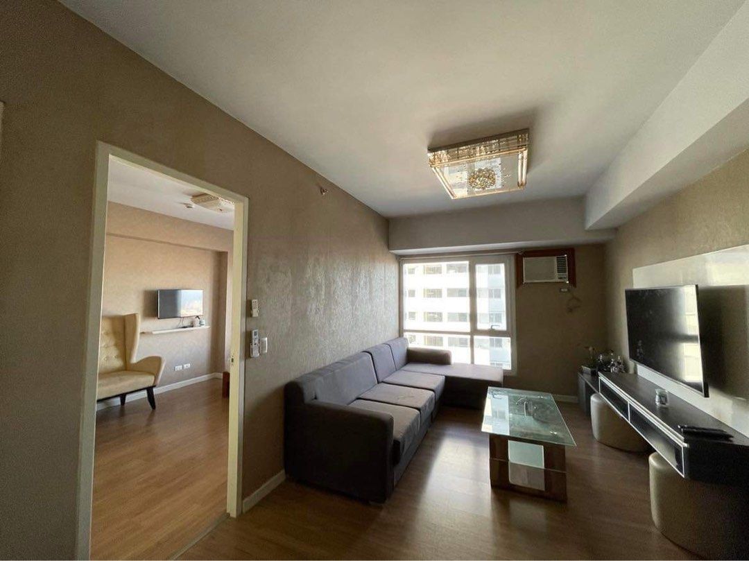 Celadon park condominium, Property, For Sale, Apartments & Condos on