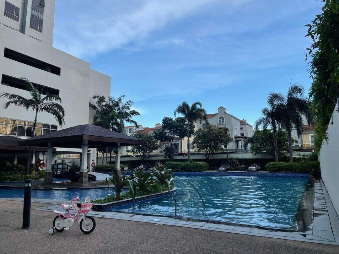 Celadon park condominium, Property, For Sale, Apartments & Condos on