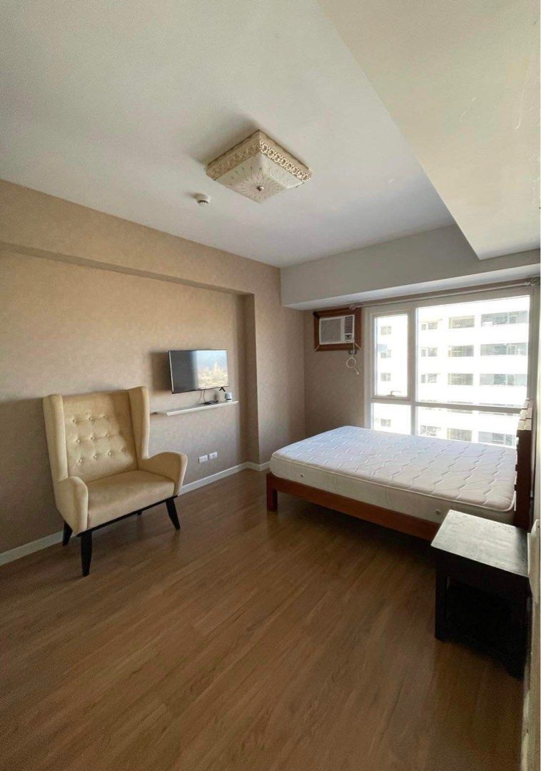 Celadon park condominium, Property, For Sale, Apartments & Condos on