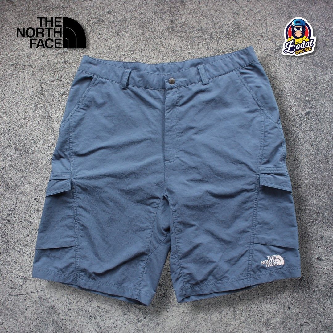 Junior Clothing North Face Junior Cargo Pants Pants What Size Is