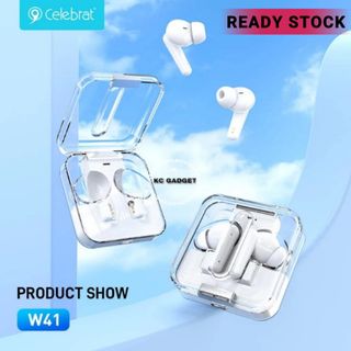 (Category: ) located in . Submitted by kcgadget (Listing ID 1261074295, Image 1). Description: .