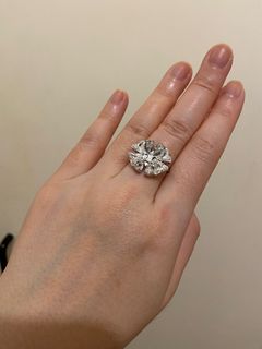 （分類：）位於 。 由 pscheer 提交（商品編號 1261094710，圖片 1）。簡介： 。