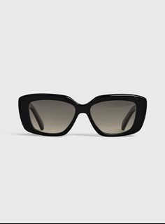 (Category: ) located in . Submitted by opulentluxe (Listing ID 1261106742, Image 1). Description: .