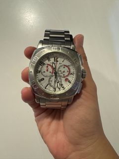 （分類：）位於 。 由 pakyeeng 提交（商品編號 1261092324，圖片 1）。簡介： 。