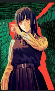 (Category: ) located in . Submitted by Mizuu (Listing ID 1261020928, Image 1). Description: .