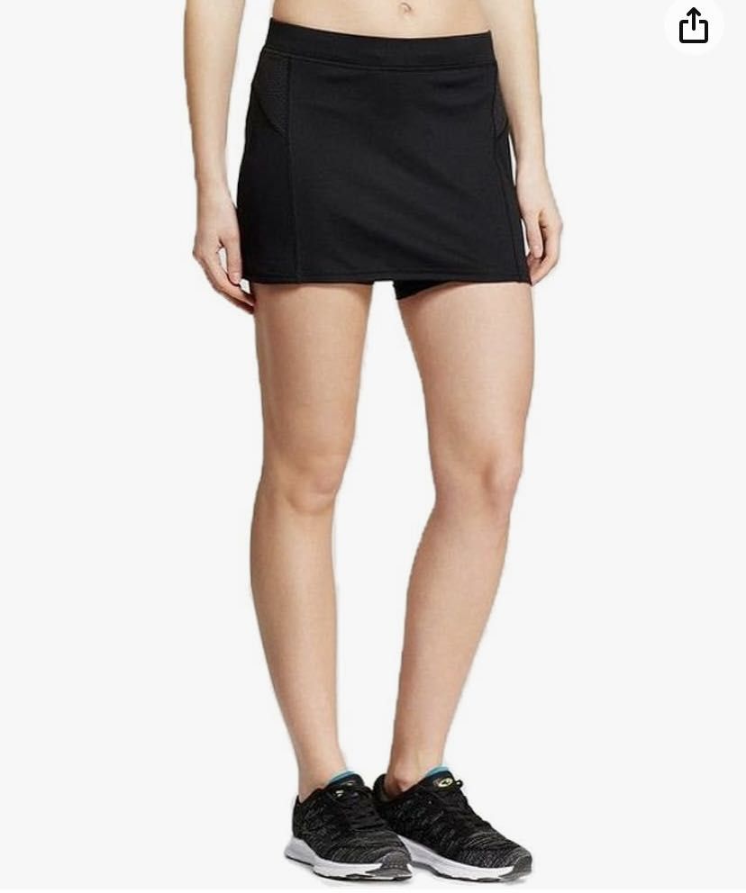 C9 skort sales