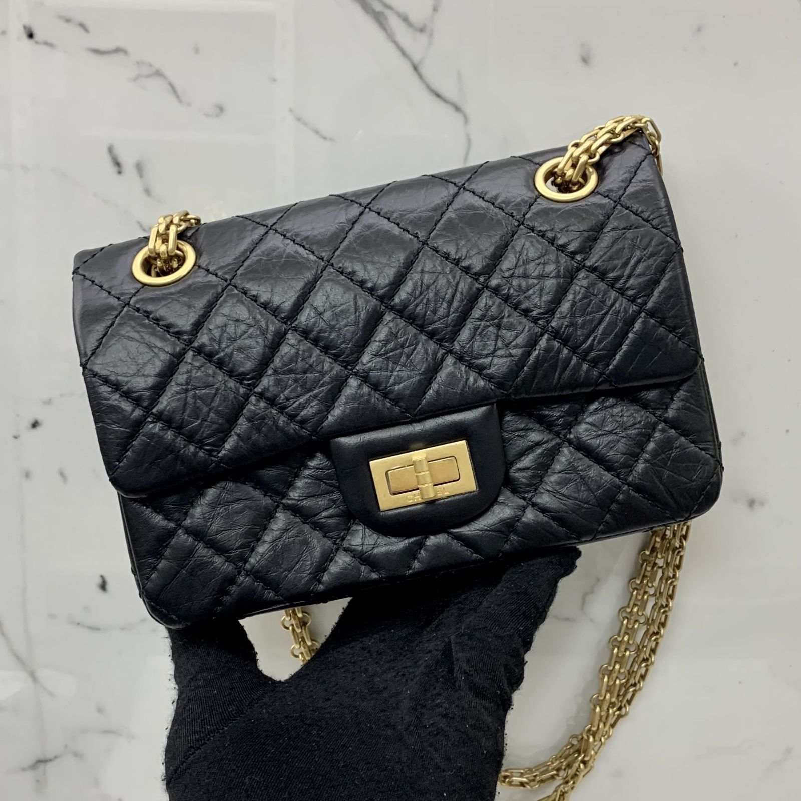 Chanel as0874 2025