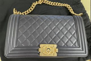 （分類：）位於 。 由 cdghkg 提交（商品編號 1261144686，圖片 1）。簡介： 。