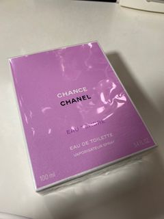 （分類：）位於 。 由 yyng2 提交（商品編號 1261099498，圖片 1）。簡介： 。