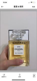 （分類：）位於 。 由 hhscwu 提交（商品編號 1261015464，圖片 1）。簡介： 。