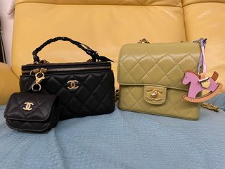 （分類：）位於 。 由 sabaoyu 提交（商品編號 1260995276，圖片 1）。簡介： 。