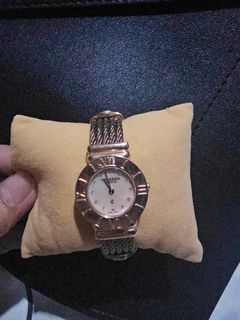 (Category: ) located in . Submitted by wellloves (Listing ID 1261021334, Image 1). Description: .