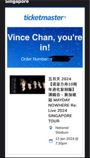 (Category: ) located in . Submitted by vincechann (Listing ID 1261035000, Image 1). Description: .