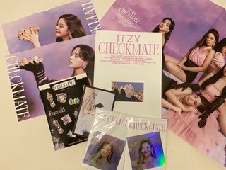 （分類：）位於 。 由 koselling 提交（商品編號 1261069032，圖片 1）。簡介： 。