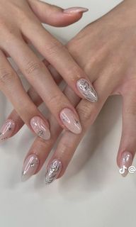 (Category: ) located in . Submitted by deesnailsmnl (Listing ID 1261043960, Image 1). Description: .