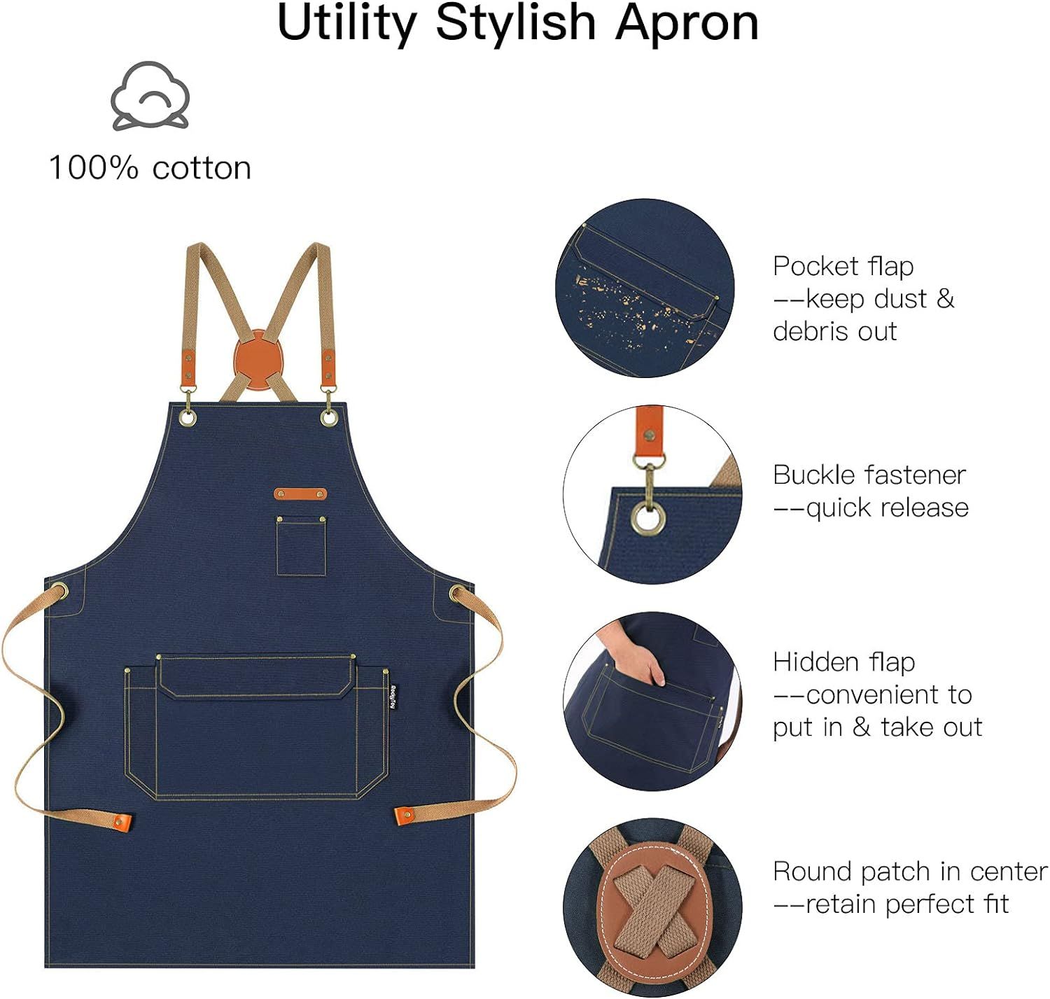 https://media.karousell.com/media/photos/products/2023/10/20/chef_apron_for_men_women_with__1697803996_23050393_progressive