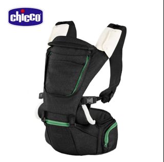(Category: ) located in . Submitted by nsapreloved (Listing ID 1261073389, Image 1). Description: .
